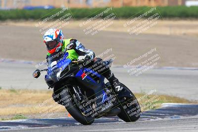 media/May-08-2023-Lets Ride (Mon) [[afc23fd900]]/C Group/240pm (Outside Grapevine)/